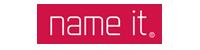 visit Name It