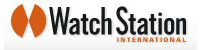 visit Watch Station