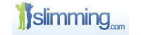 visit Slimming