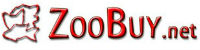 visit ZooBuy