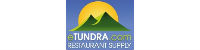 visit eTundra