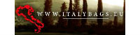 visit ItalyBags