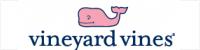 visit Vineyard Vines