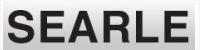 visit SEARLE