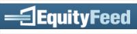 visit EquityFeed