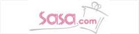 visit Sasa