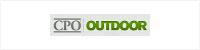 visit CPO Outdoor
