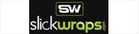 visit Slick Wraps