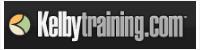 visit Kelby Training