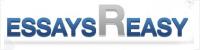visit Essays R Easy