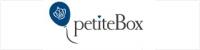 visit petitieBox