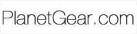 visit Planet Gear