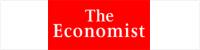 visit Economist Asia