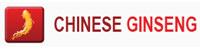 visit Chinese Ginseng