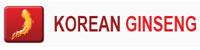 visit Korean Ginseng