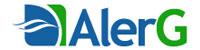visit AlerG