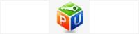 visit Password Unlocker