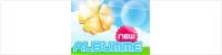 visit AlbumMe
