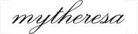 visit Mytheresa