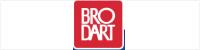 visit Brodart