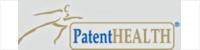 visit Patent Health