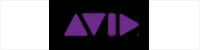 visit Avid