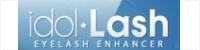 visit Idol Lash