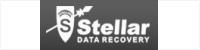 visit Stellar