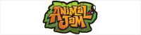 visit Animal Jam