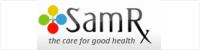 visit Samrx