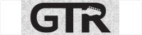 visit GTR Store