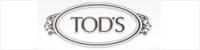 visit Tods