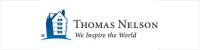 visit Thomas Nelson