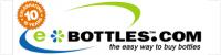 visit eBottles.com