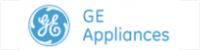 visit GE Appliances