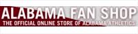 visit Alabama Fan Shop