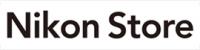 visit Nikon Store