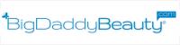 visit Big Daddy Beauty