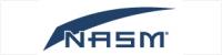 visit NASM