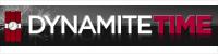 visit Dynamite Time