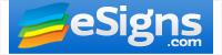 visit eSigns