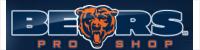 visit Chicago Bears
