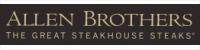 visit Allen Brothers
