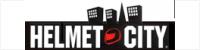 visit Helmet City