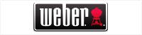 visit Weber