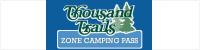 visit Zone Camping Pass