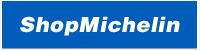 visit ShopMichelin