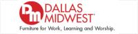 visit Dallas Midwest