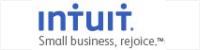visit Intuit Payments