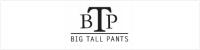 visit Big Tall Pants